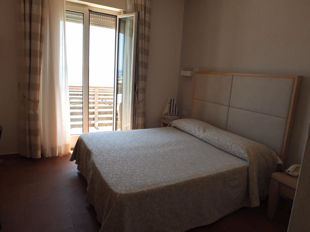 Miramare