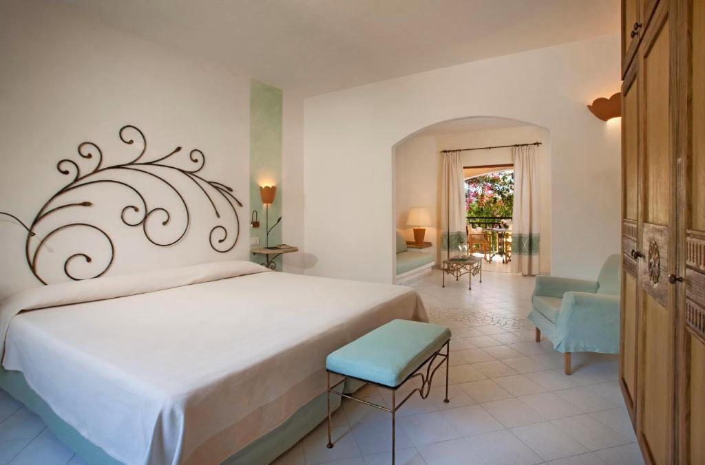 Cala Di Falco Resort Residence