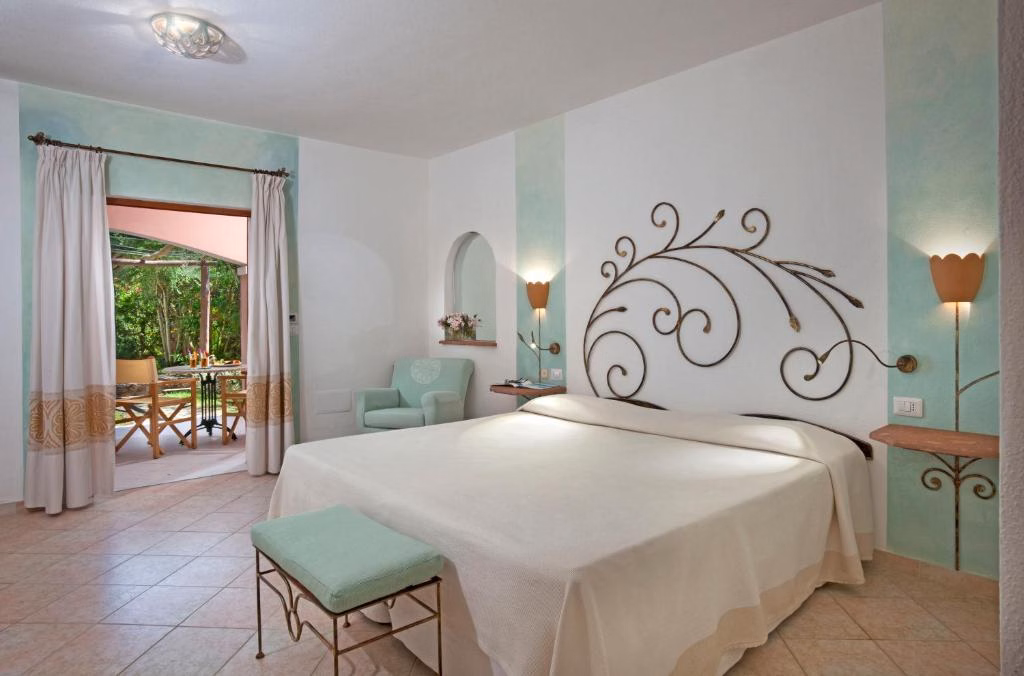 Cala Di Falco Resort Residence