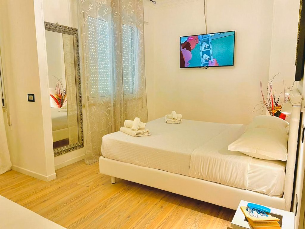 Hotel Okinawa