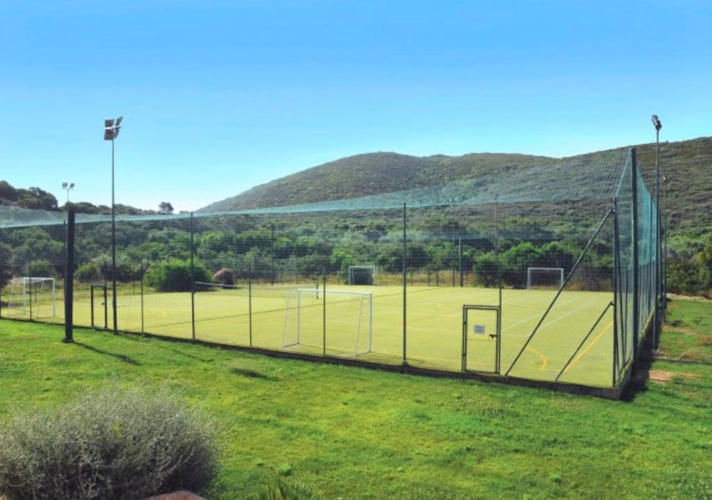 Marinella Residence