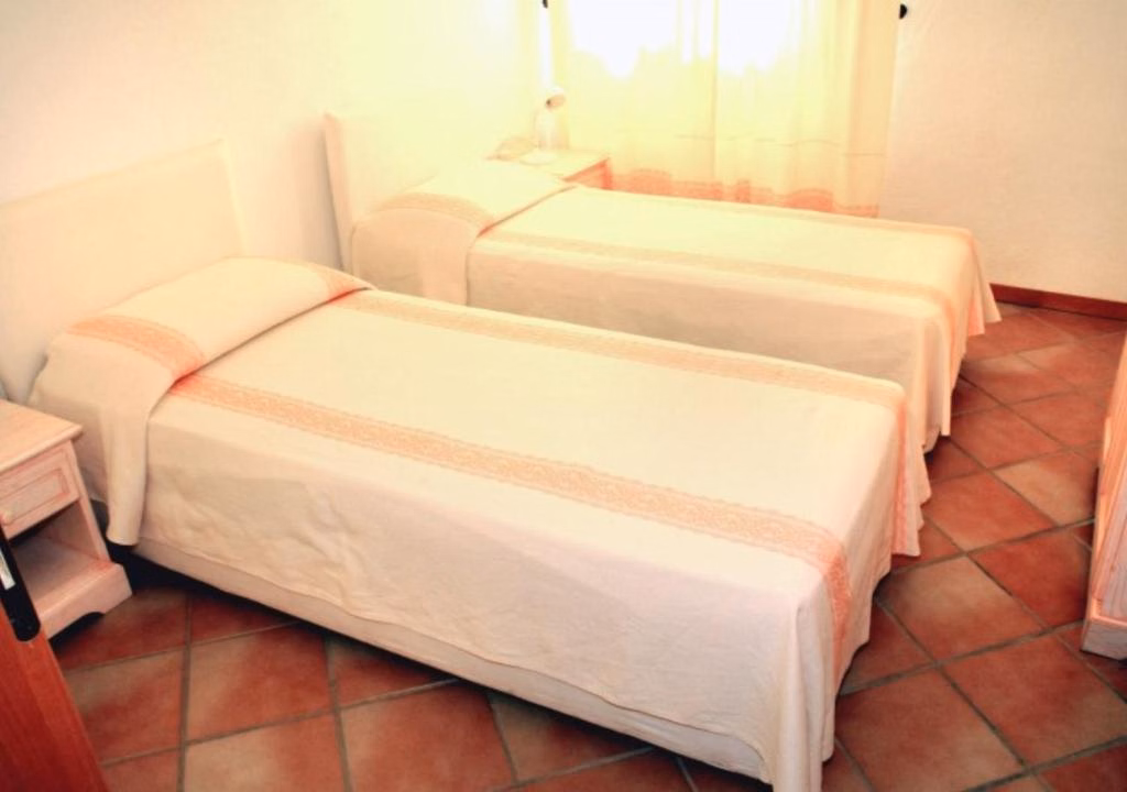 Marinella Residence