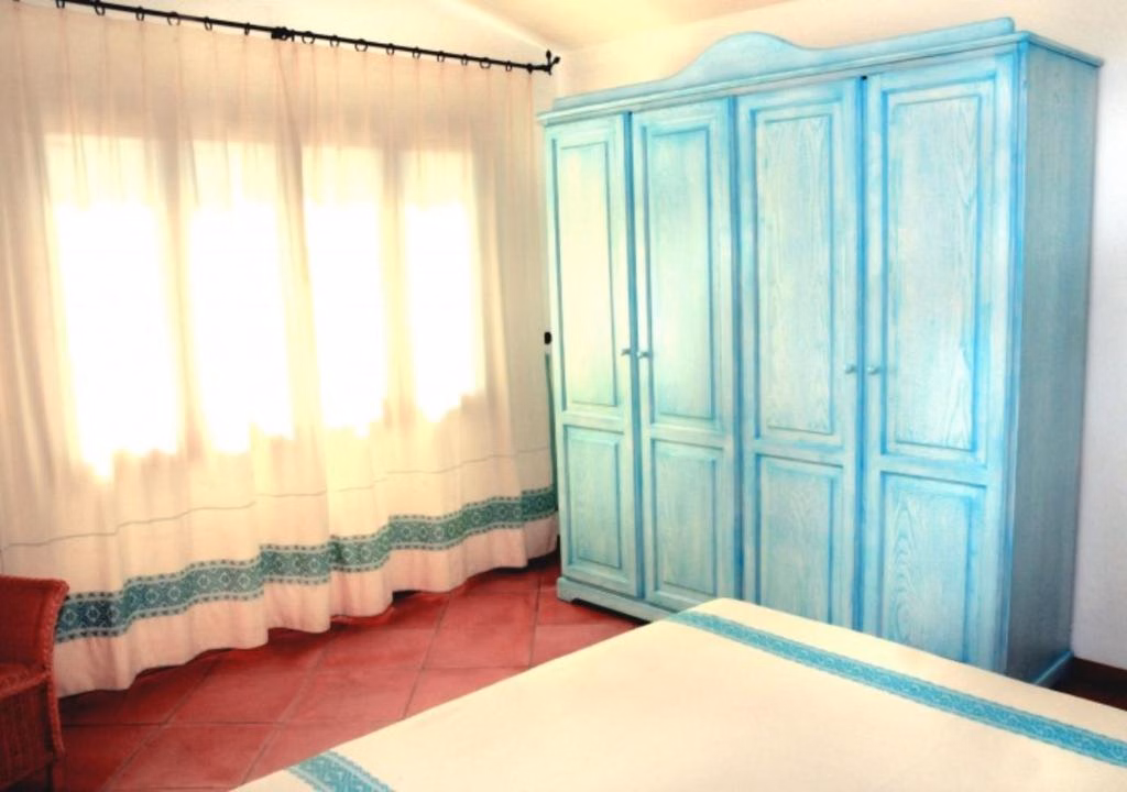 Marinella Residence
