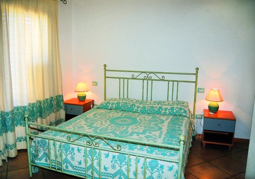 Marinella Residence