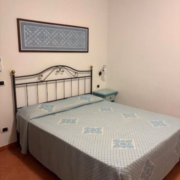 Marinella Residence