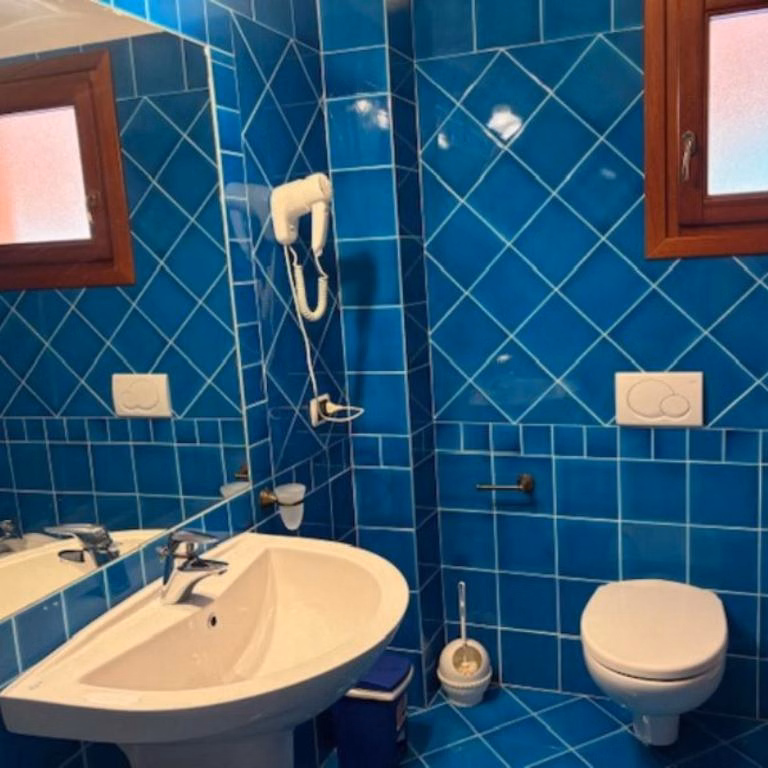 Marinella Residence