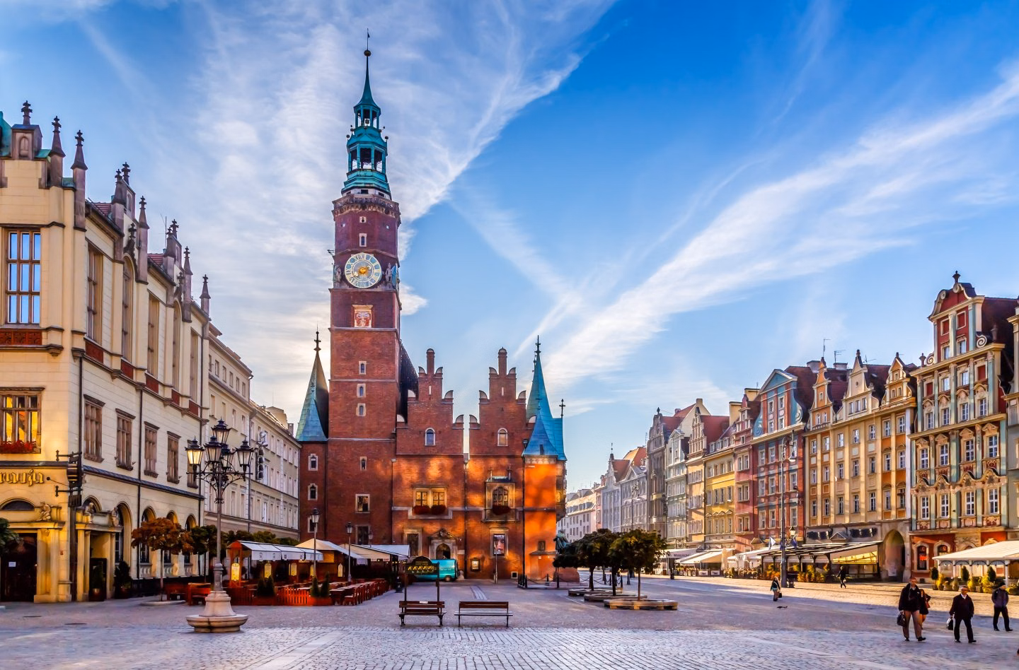 Kalėdinės Bavarijos mugės, kalnai ir pilys