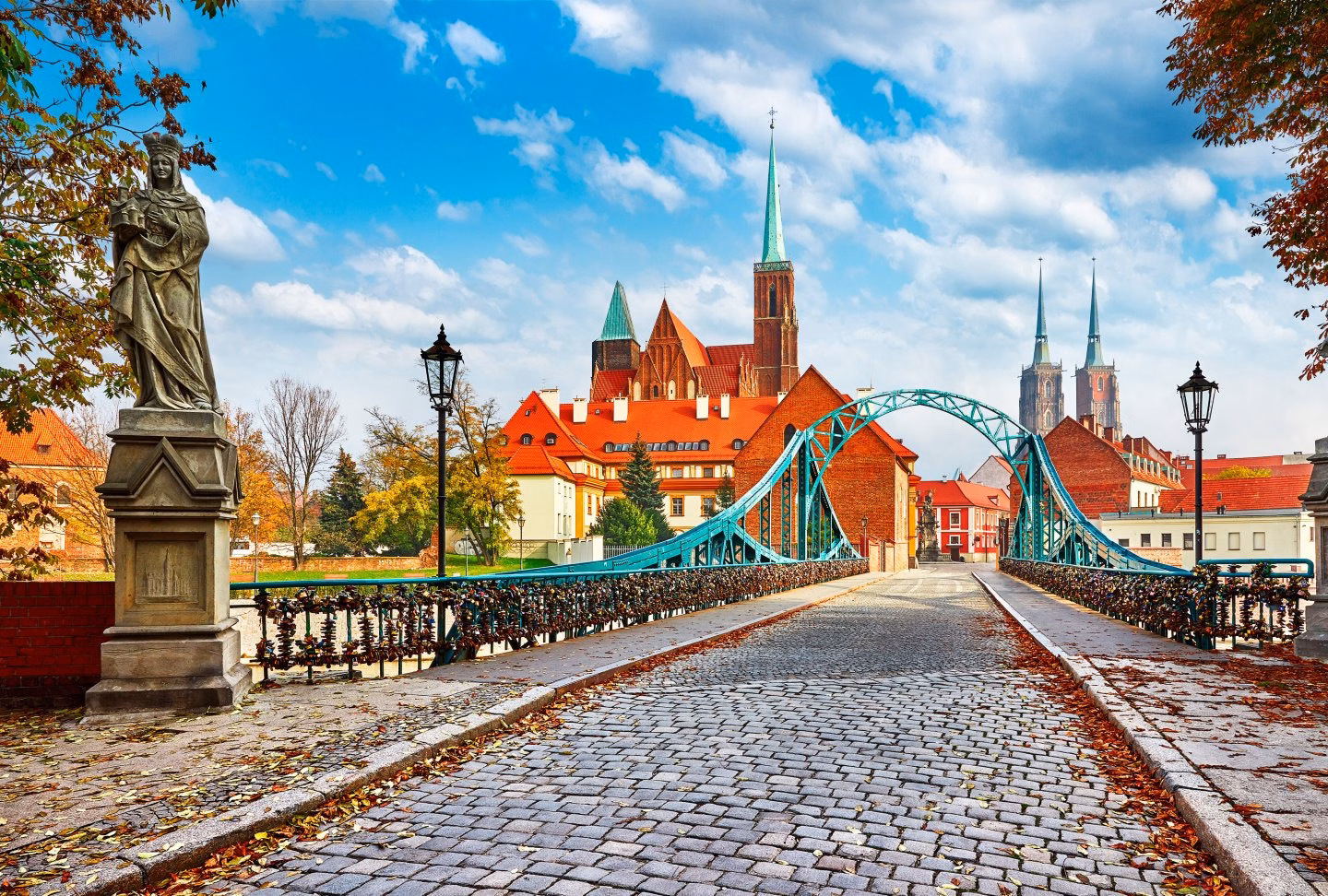 Kalėdinės Bavarijos mugės, kalnai ir pilys