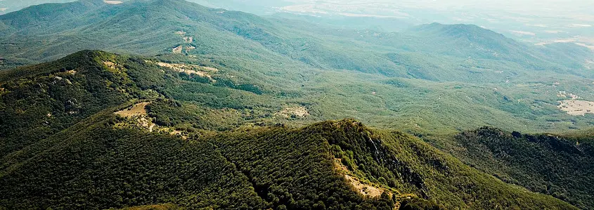 Bulgarijos kurortai - ką pamatyti Bulgarijoje Bulgarijos kurortai - ką pamatyti Bulgarijoje