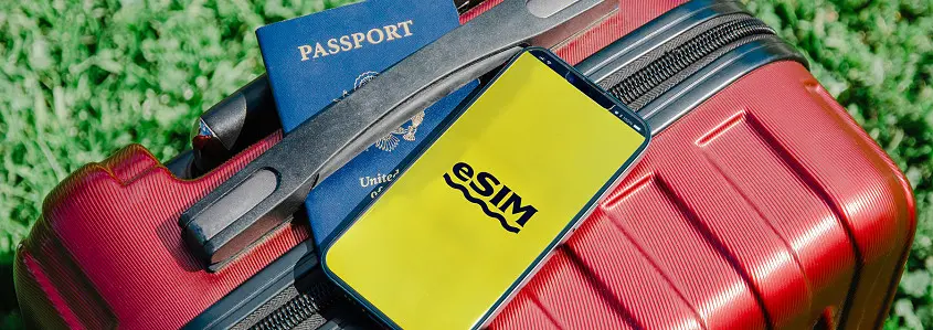 Pigiausias internetas Egipte: kaip išsirinkti geriausią variantą Pigiausias internetas Egipte: kaip išsirinkti geriausią variantą
