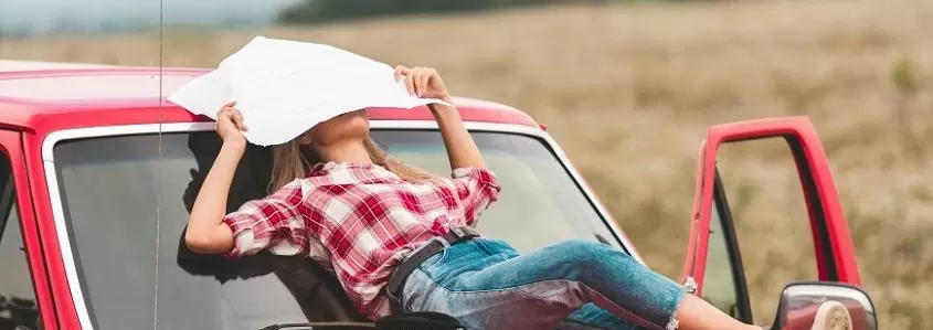 Kelyje po Kipro salą Kelyje po Kipro salą