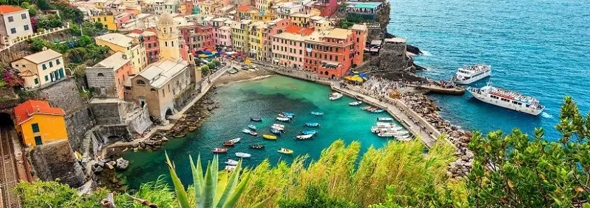 Pagalvės mokestis Italijoje Pagalvės mokestis Italijoje