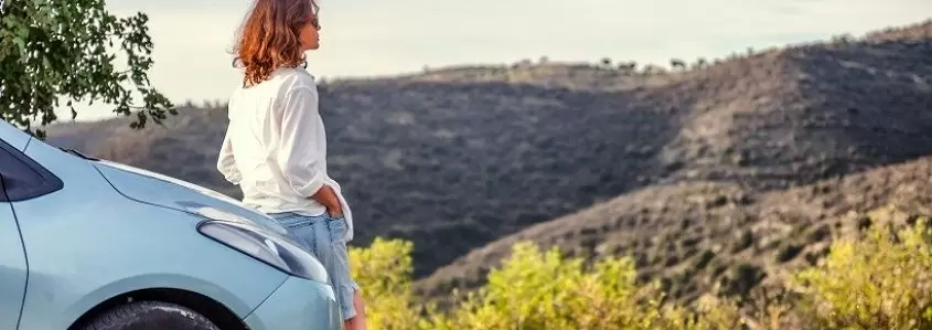 Viskas, ką turite žinoti apie automobilio nuomą užsienyje Viskas, ką turite žinoti apie automobilio nuomą užsienyje