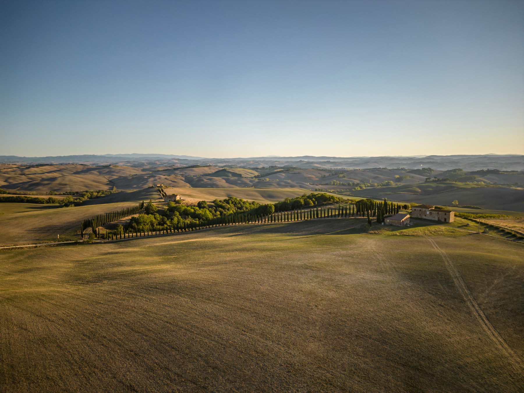 Markės regionas, Italija - ką būtina pamatyti