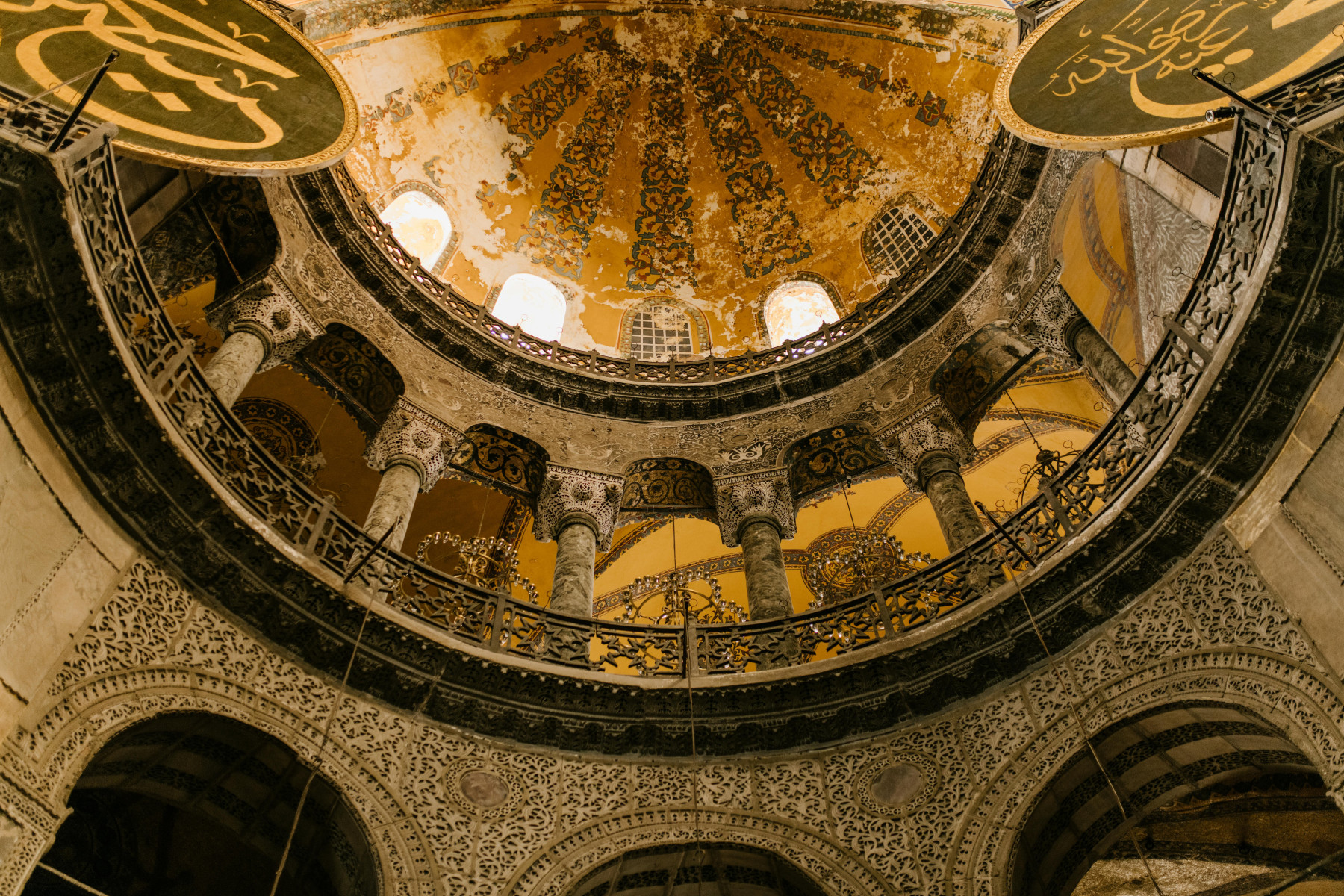 Turkijos papročiai ir tradicijos - ką būtina žinoti