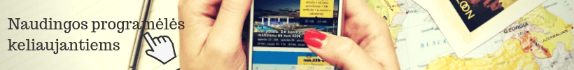 https://www.pasirinksparnus.lt/blogas/patarimai-keliaujantiems/programeles-keliaujantiems-116