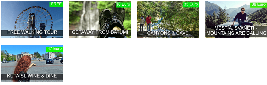 https://www.budget-georgia.com/day-tours-from-batumi.html
