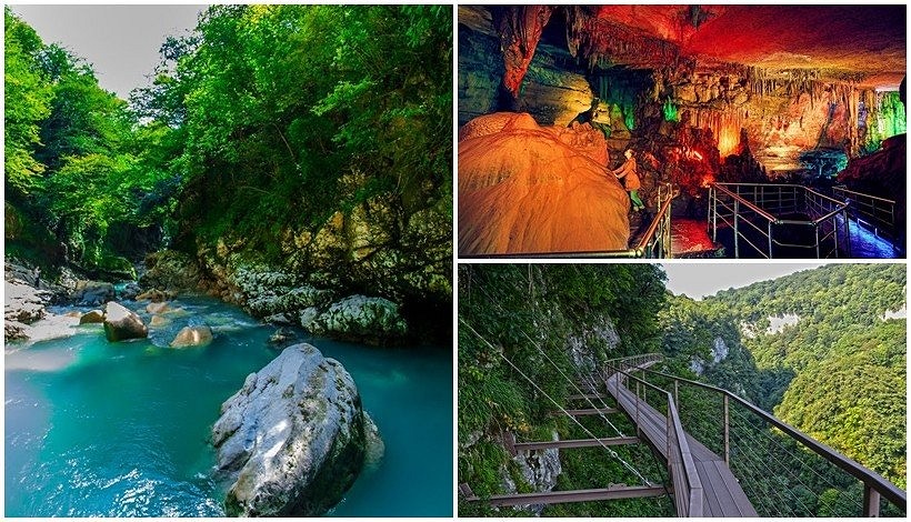 https://www.budget-georgia.com/canyons_and_cave_from_batumi.html