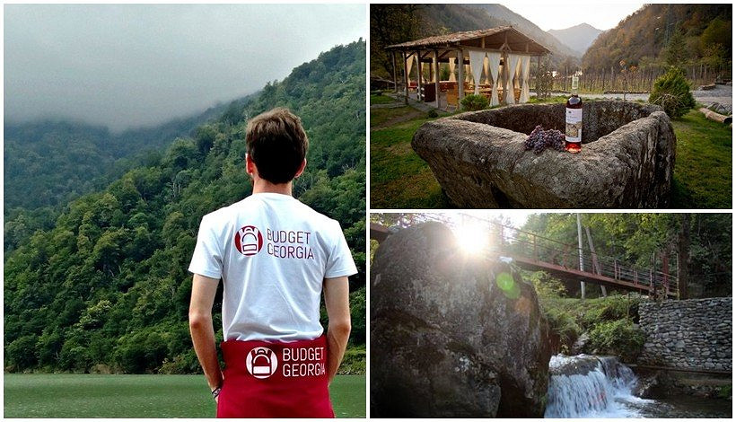 https://www.budget-georgia.com/mountains_of_adjara.html