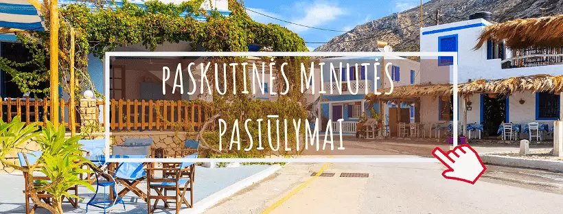 https://www.pasirinksparnus.lt/paskutines-minutes-keliones