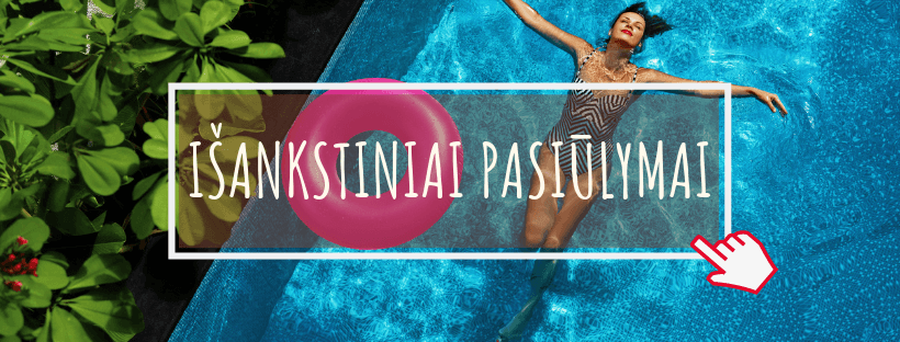 https://www.pasirinksparnus.lt/isankstiniai-kelioniu-pasiulymai