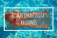 https://www.pasirinksparnus.lt/keliones-su-viskas-iskaiciuota