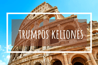 https://www.pasirinksparnus.lt/trumpos-keliones