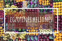 https://www.pasirinksparnus.lt/egzotines-keliones