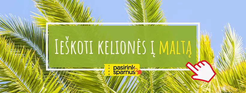 https://www.pasirinksparnus.lt/kelione-i-malta