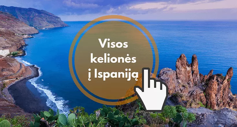 https://www.pasirinksparnus.lt/kelione-i-ispanija