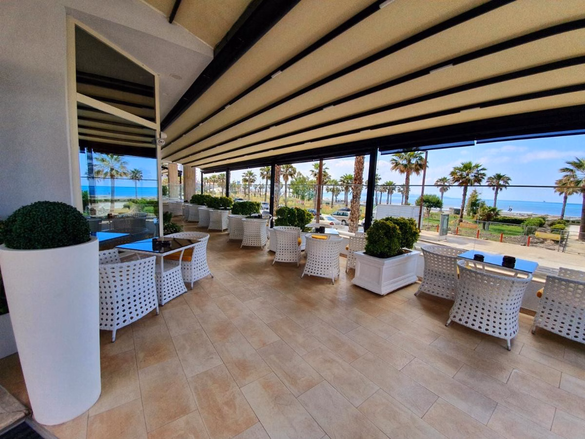 Hotel Arvi