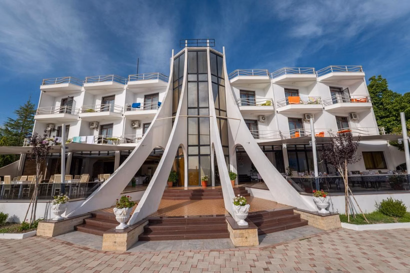 Albanija, Vlore