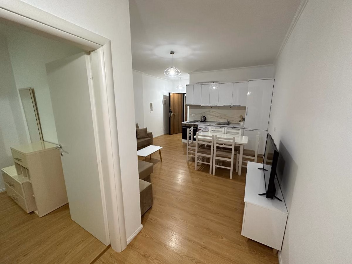 Hotel Espana