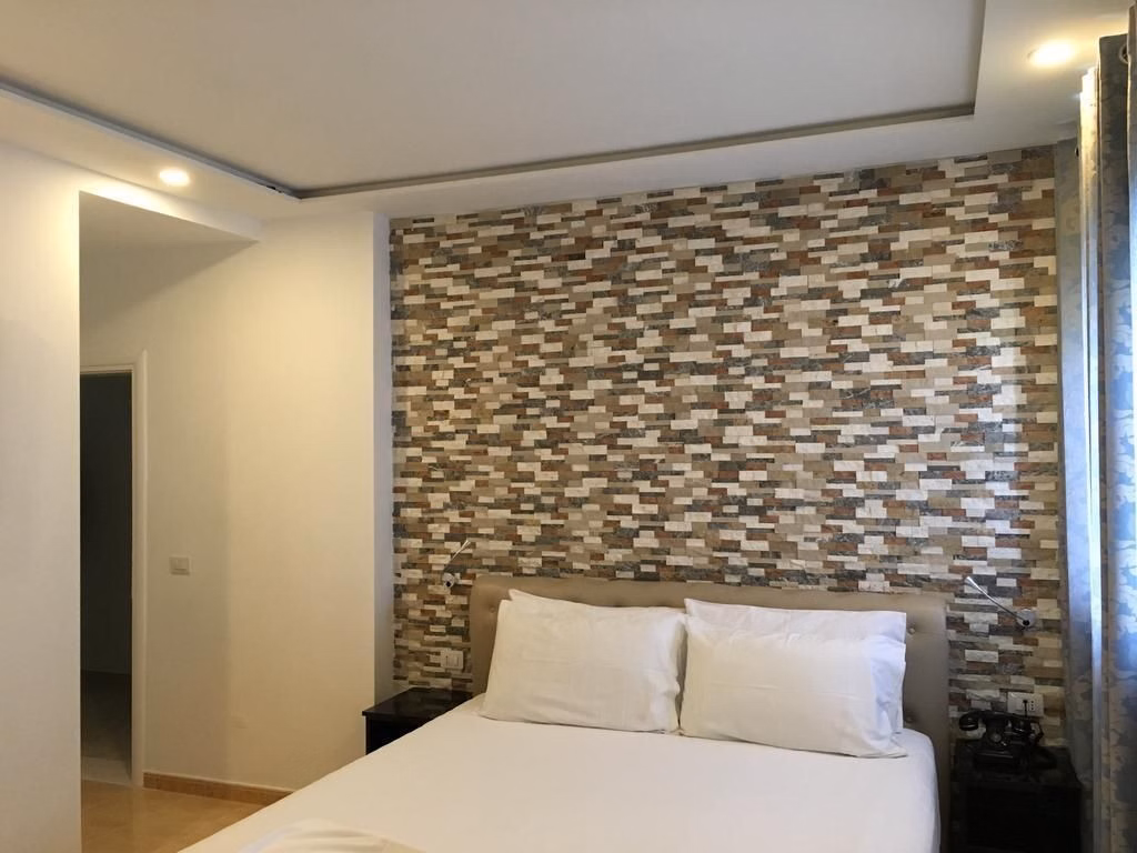 Hotel Espana