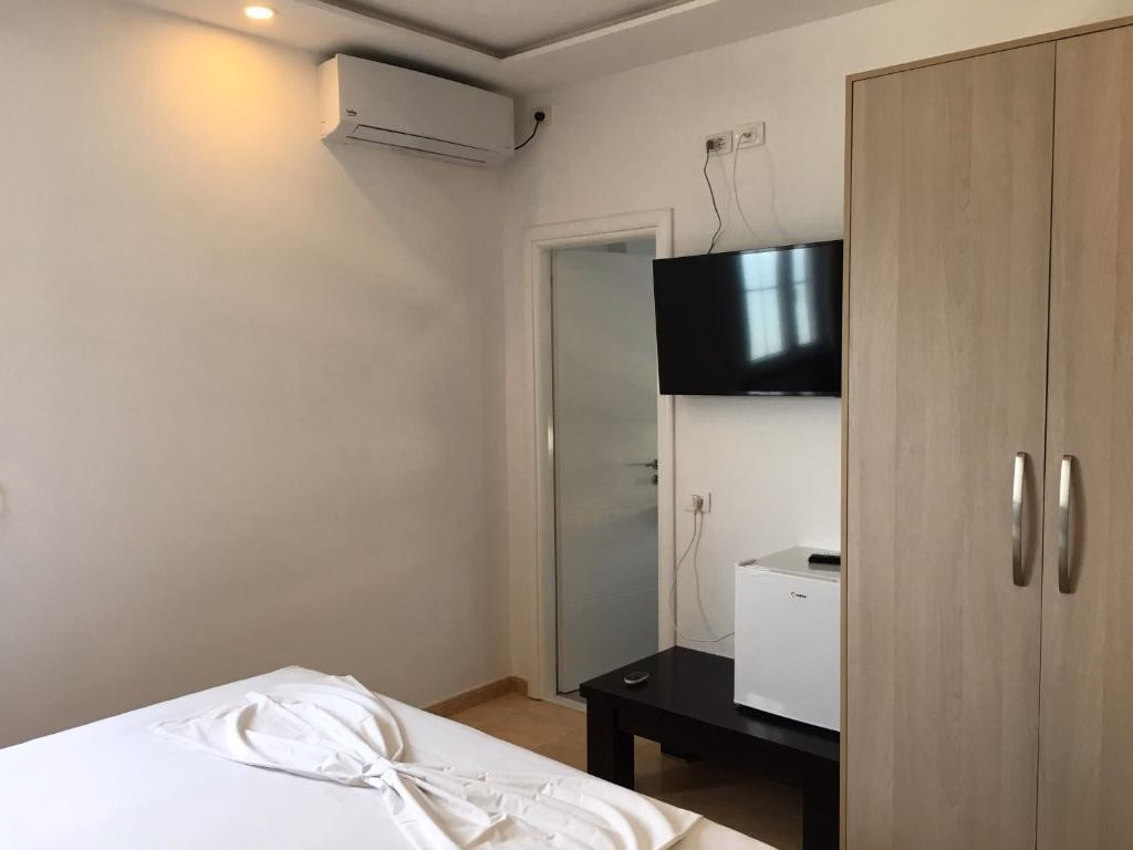 Hotel Espana