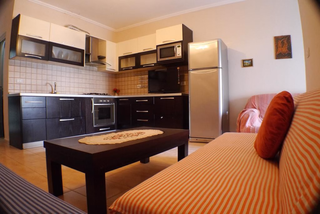 Hotel Espana