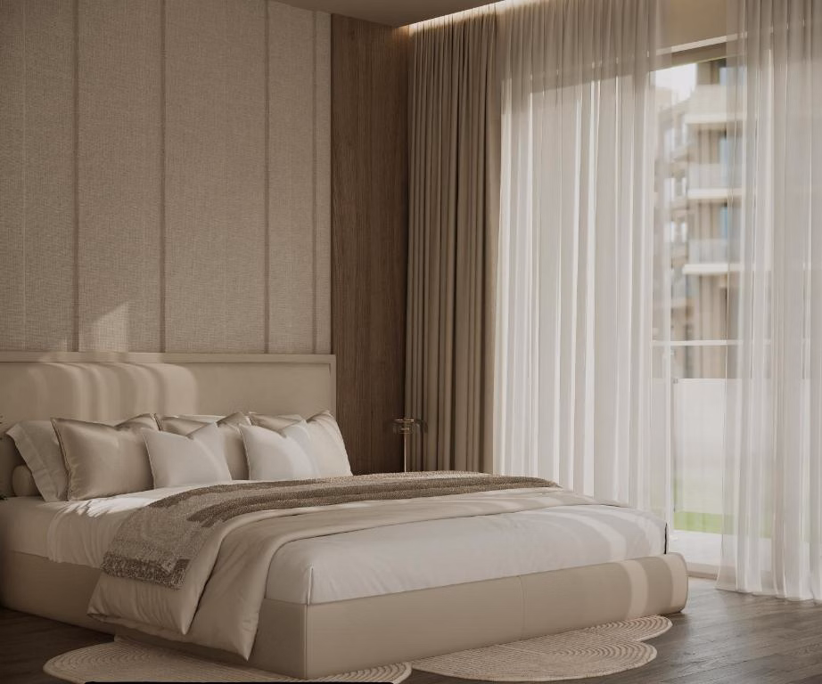 Flower Hotels & Resorts