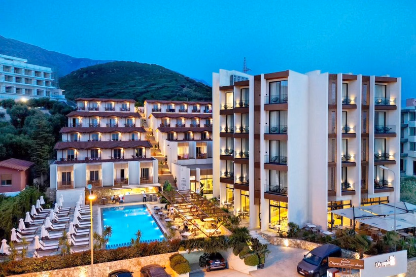 Albanija, Vlore