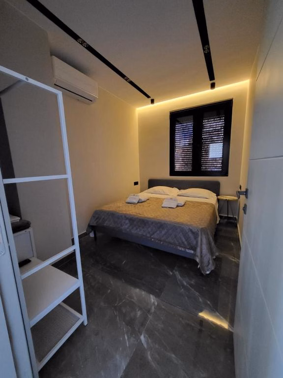 La Mirage Suites & Apartments