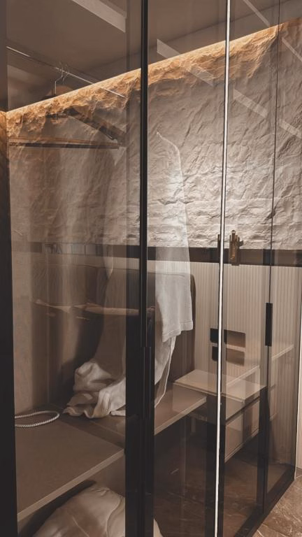 La Mirage Suites & Apartments