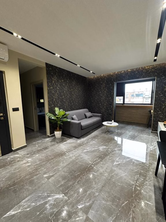 La Mirage Suites & Apartments