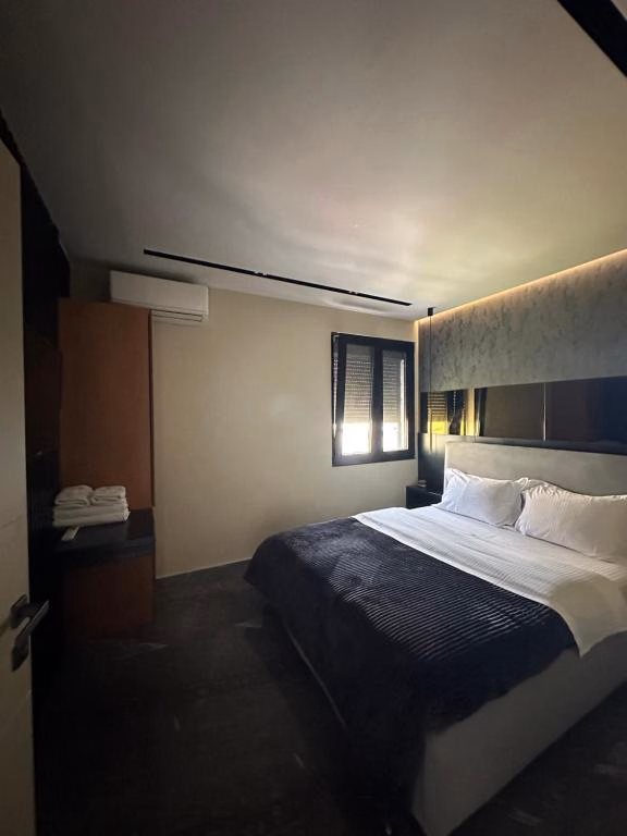 La Mirage Suites & Apartments