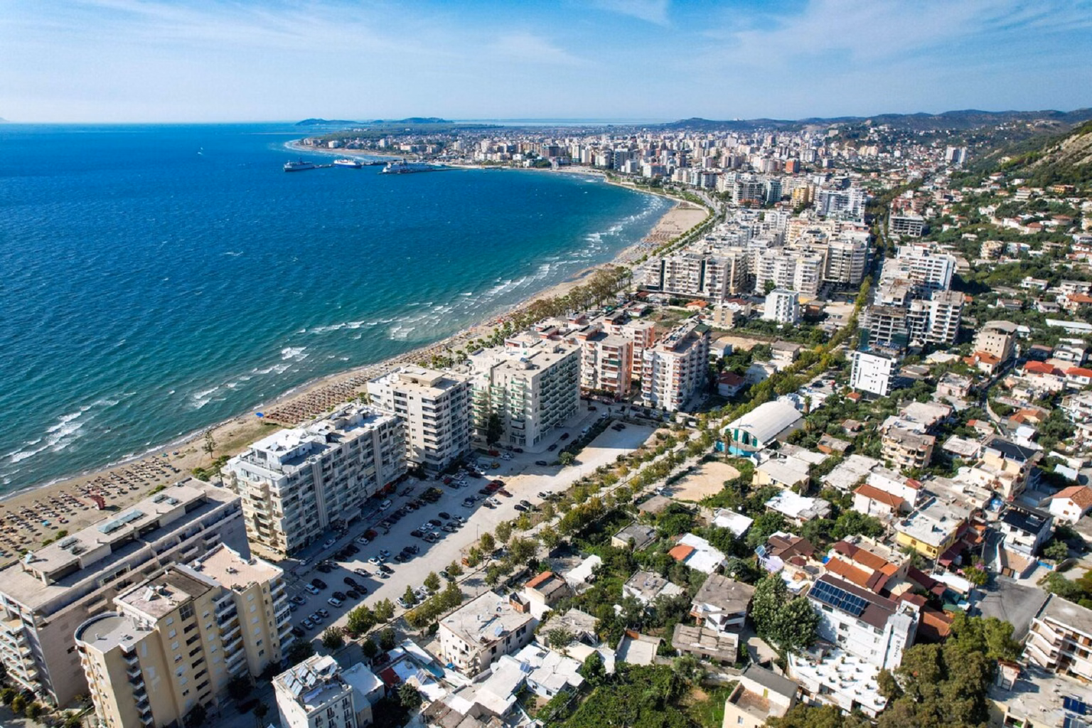 Semajo Hotel