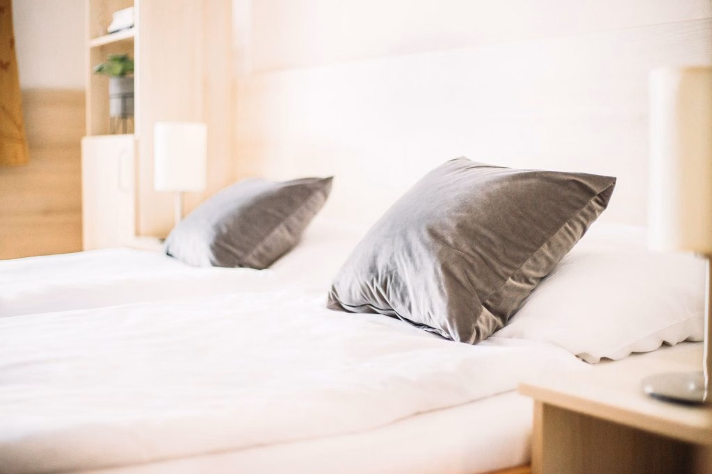 myNext - Hotel Rudy