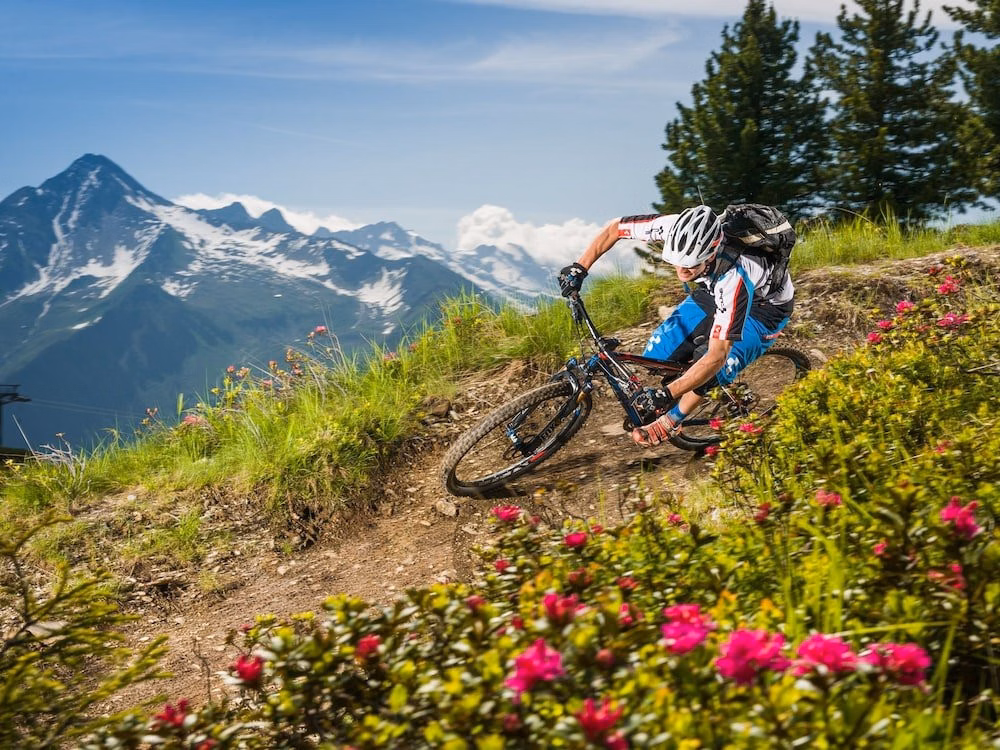 Sport & Spa Hotel Strass