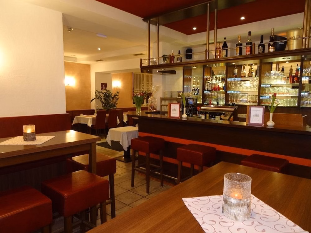 Sporthotel Kitz