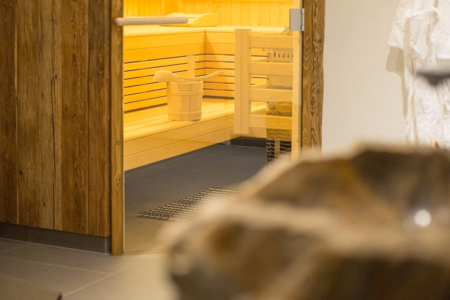 TWO TIMEZ - Boutique Hotel