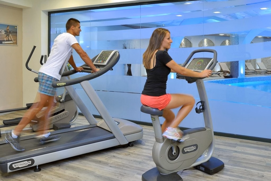 Grifid Hotel Vistamar - Ultra All Inclusive