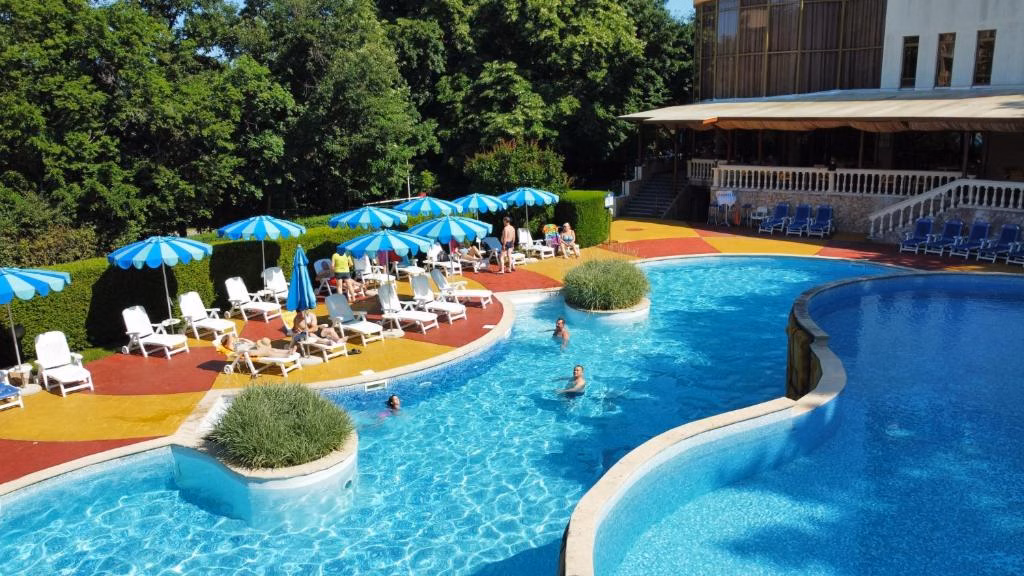 Havana Casino Hotel & SPA