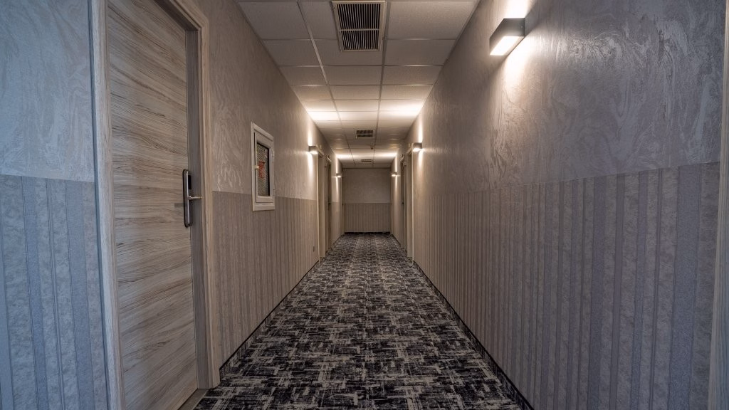 Havana Casino Hotel & SPA